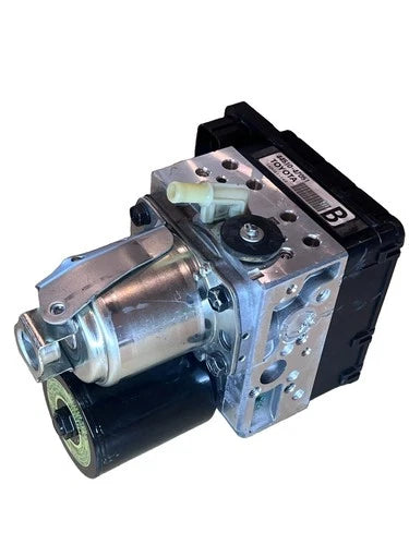 Bomba ABS 2004 a 2009 Toyota Prius 44510-47051
