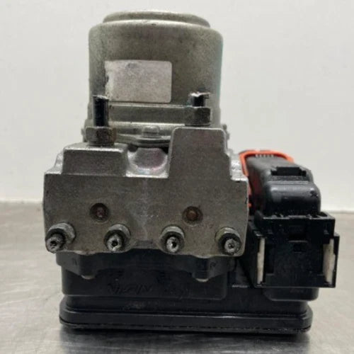 Bomba y módulo ABS 2005-2006 Acura TL transmisión automática
