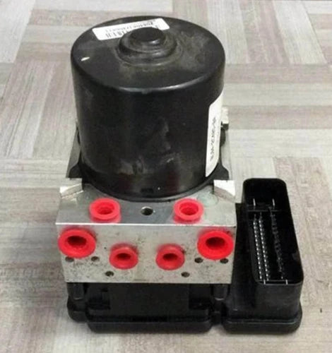 Bomba ABS 2010-2012 Ford Escape