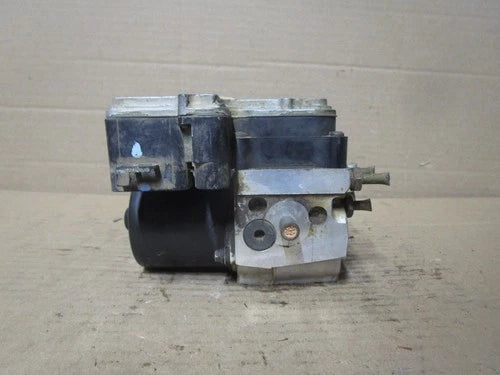 Bomba y módulo ABS 00 01 02 GMC Yukon Tahoe 2000-2002