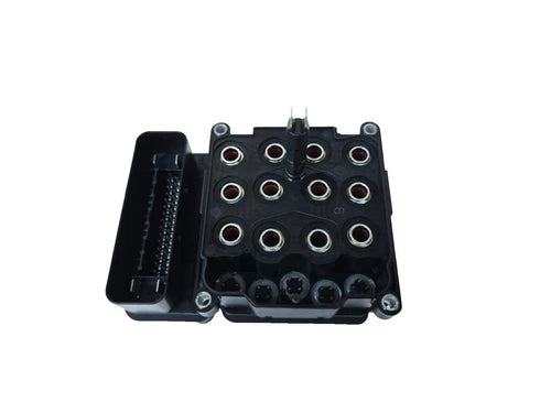 Módulo ABS 2011-2014 Ford Edge Lincoln MKX BT43-2C219-AF