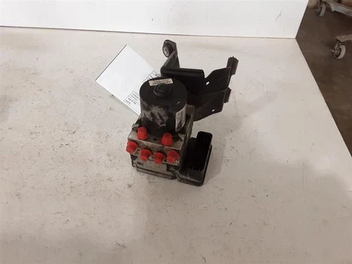 Bomba ABS 2014-2016 Dodge Ram 1500