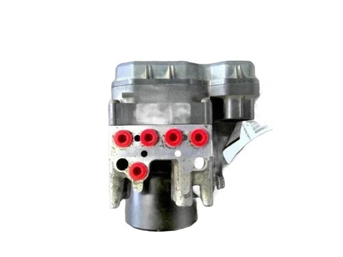 Bomba y módulo ABS 2004-2008 Toyota Sienna