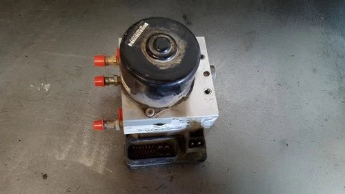 Bomba ABS 2001-2003 Ford Ranger