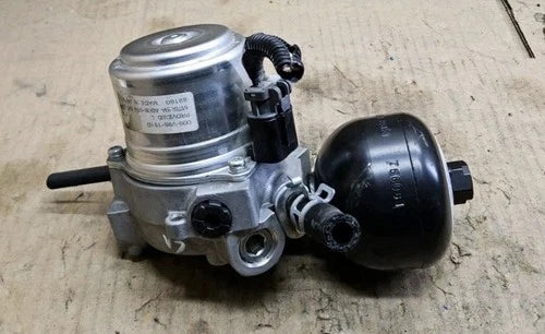 Servofreno ABS 2006-2015 Honda Civic híbrido