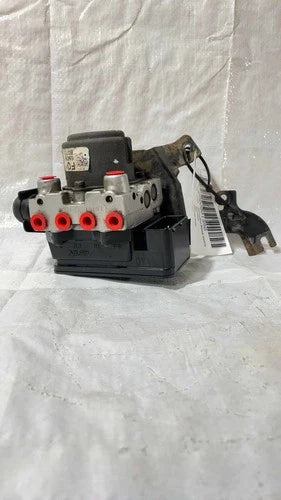 Bomba y módulo ABS 2006-2011 Honda Civic 1.8L