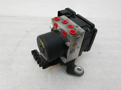 Bomba ABS 2010-2011 Toyota Tundra cabina extendida 4DR