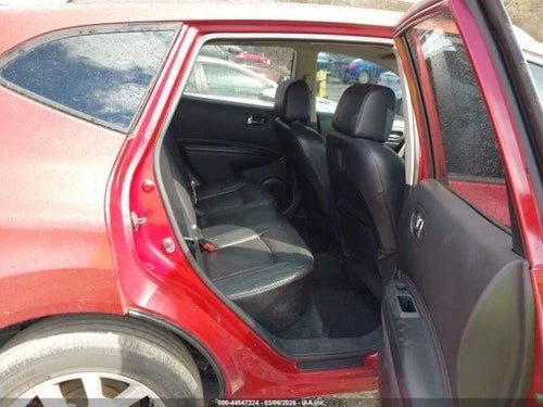 Unidad ABS FWD 11 Rogue 5030537