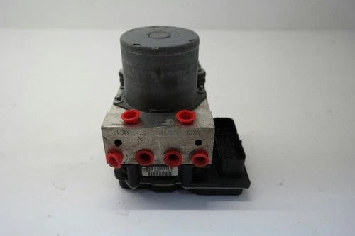 Bomba ABS 2009-2011 Chevrolet Traverse