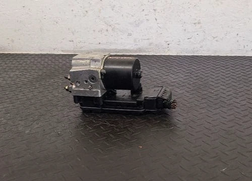 Bomba y módulo ABS 2000-2004 Ford F150