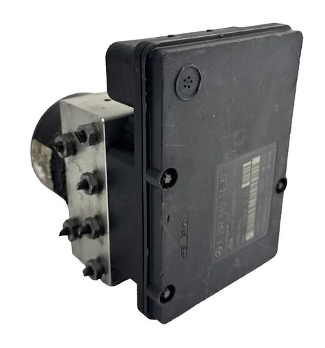 Bomba y módulo ABS 2002-2005 Mercedes-Benz W203 C230 C240 2095451432