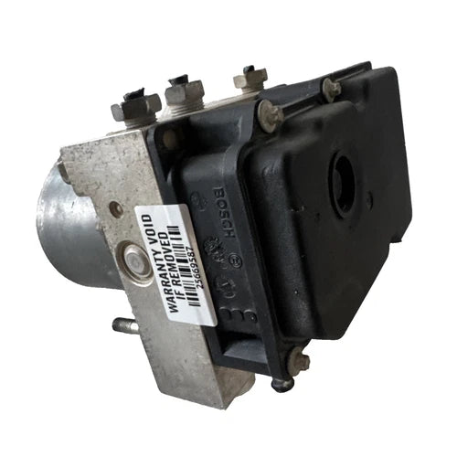 Bomba y módulo ABS 2007-2008 Ford F-150 7L34-2C346-A