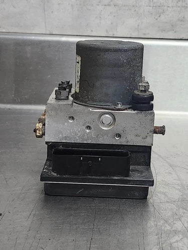 Bomba y módulo ABS 2005-2007 Ford Five Hundred y 6F93-2C333-C