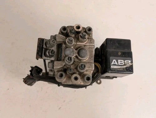 Bomba ABS 1992-1997 Subaru svx 26731PA000