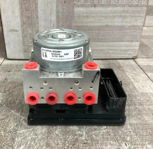 Bomba ABS 2018-2020 Honda Accord 1.5L