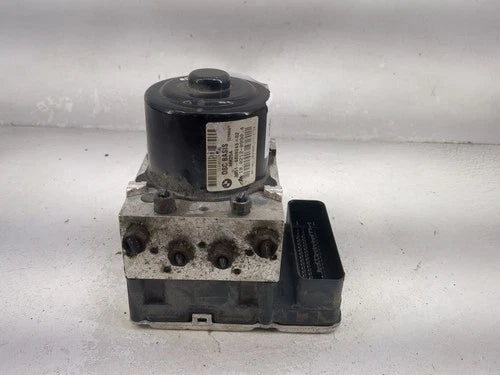Bomba y módulo ABS 2011-2017 BMW X3 C0349