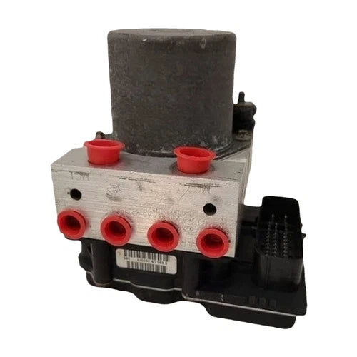 Bomba y módulo ABS 2009-2014 GM Silverado Sierra Tahoe Yukon Escalade
