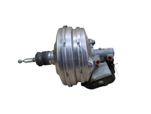 Servofreno ABS 2013-2017 Audi RS5 8T cilindro depósito 8T0612103A