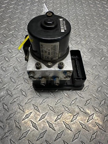 Bomba y módulo ABS 2002-2004 Honda CRV