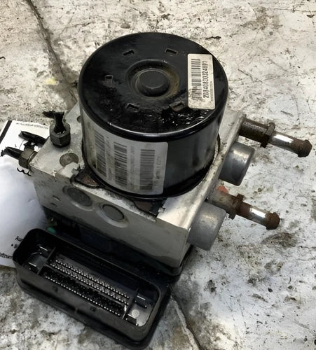 Bomba ABS 2009-2010 Dodge Caravan