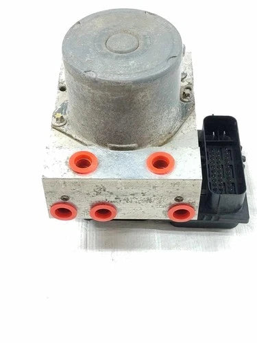 Bomba y módulo ABS 2008-2009 Chevrolet Silverado 1500 GMC