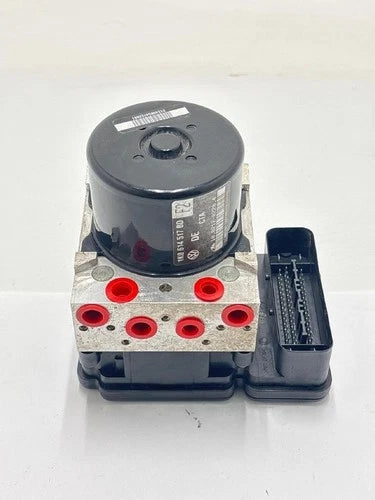 Bomba ABS 2008-2010 Volkswagen Jetta