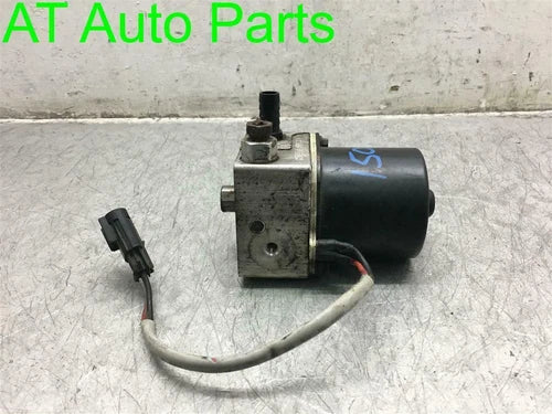 Bomba ABS 2003-2006 Cadillac Escalade precarga 15142114
