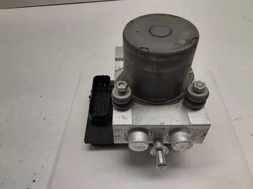 Bomba y módulo ABS 2011-2012 Ford F150 4X4
