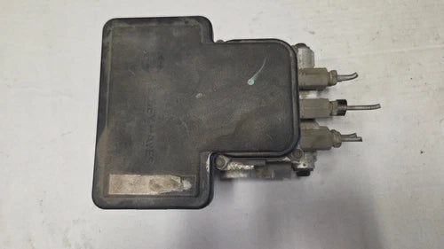 Bomba y módulo ABS 1996-1999 Chevrolet Suburban, 12765501