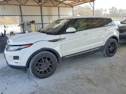 Unidad ABS 2014-2015 Evoque 5145201