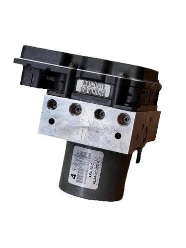 Bomba ABS 2010 10 Ford F150 4X2 AL34 2C405 k 0265951499