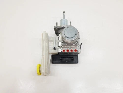 Módulo ABS 2023 Jeep Grand Cherokee wl con depósito 68615860AA