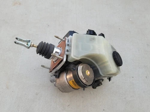 Servofreno ABS 1998-2005 Lexus GS400 GS430 GS300 maestro