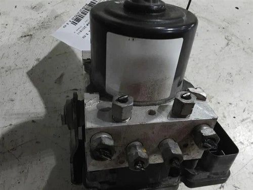 Bomba ABS 2011-2012 Ford Explorer sin control de crucero adaptativo 3.5L