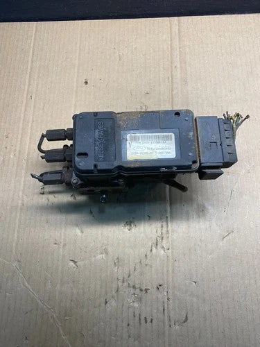 Bomba ABS 2003 2007 Ford E250 E350 AC0898