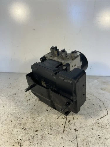 Bomba y módulo ABS 2013-2015 Ford Explorer DB53-2C405-DE