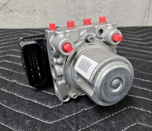 Módulo ABS 2005-2007 Honda Accord 2.4L