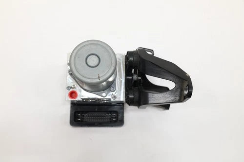 Bomba y módulo ABS 2020-2024 Mercedes-Benz GLS450 X167 A1679000218