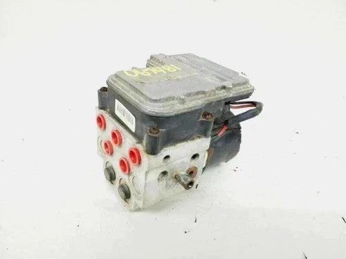 Bomba y módulo ABS 1999-2002 GMC Sierra 1500 pickup en las cuatro ruedas
