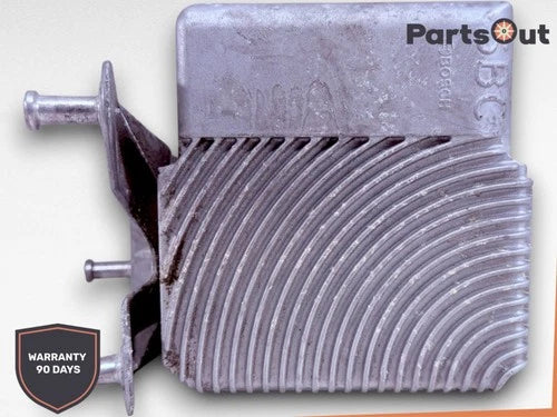Bomba y módulo ABS 2003-2006 Mercedes-Benz W211 SBC