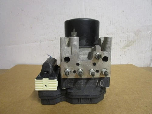Bomba y módulo ABS 06 07 08 Toyota Rav4 89541-42180 44540-42060