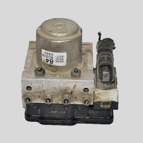 Bomba ABS 2008-2010 Honda Accord sedán 3.5L mercado estadounidense