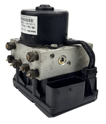 Bomba y módulo ABS 99 98 00 Volvo S70 V70 9496941 y 8619535