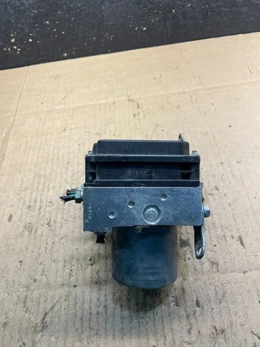 Bomba ABS 2006 a 2011 BMW 325XI 330XI 6775180-01 W6784