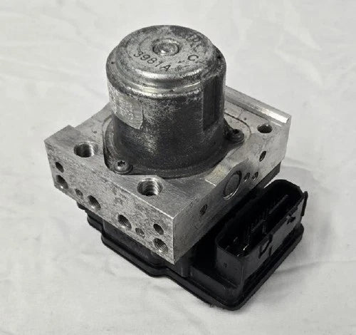 Bomba y módulo ABS 2011-2012 Honda Accord sedán 2.4L