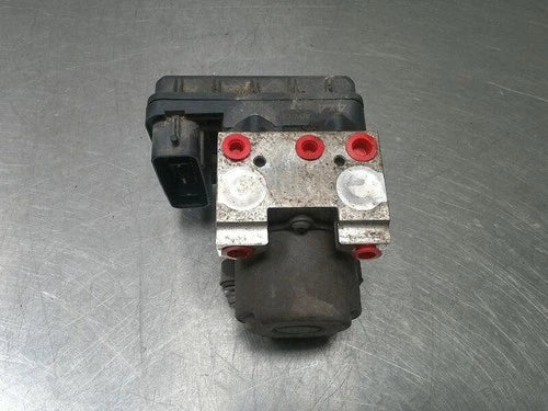 Bomba y módulo ABS 2004-2009 Ford Ranger en las cuatro ruedas 4X4