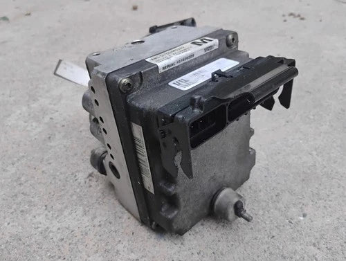 Bomba y módulo ABS 1997-2000 C5 Corvette EBCM electrónico