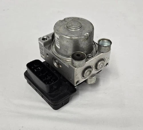 Bomba y módulo ABS 2004-2008 Toyota Sienna