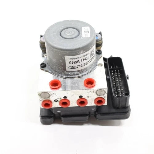Bomba y módulo ABS 2024 Kia Sportage 2.5L 58910DW240
