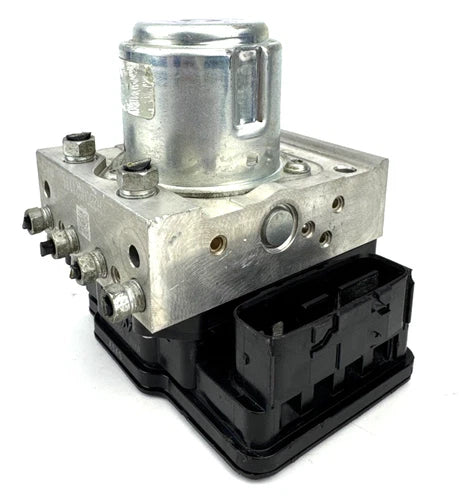 Actuador ABS 2008-2010 Honda Accord cupé 3.5 V6 TE0A5